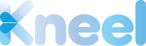 Kneel
