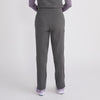 Bella Pant - Tabby Gray