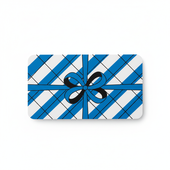 can you make the colors blue black and white and remove the text