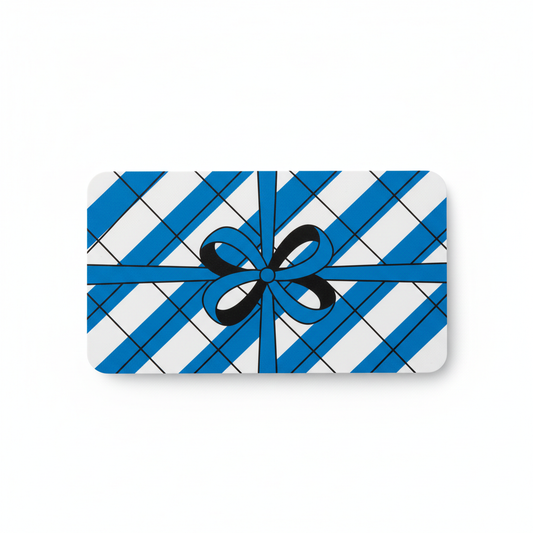 can you make the colors blue black and white and remove the text