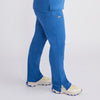 Bella Pant - Fearless Blue